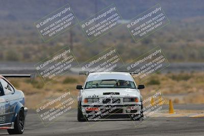 media/Feb-18-2023-Nasa (Sat) [[a425b651cb]]/Race Group C/Race Set 1/